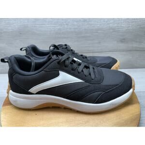 Avia All Terrain Trail Shoes Womens Size 11. EU 43